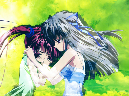 198647 (a): :1600x1200